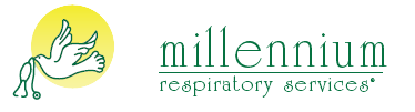 Millennium Respiratory Services